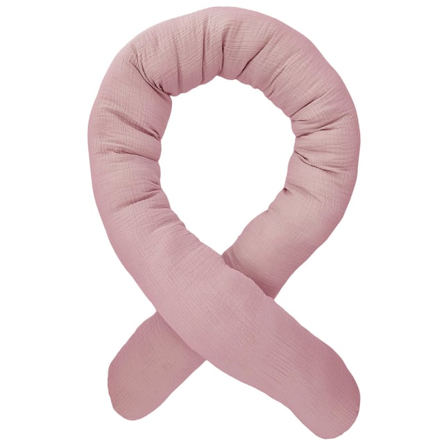 Summerville Sovorm Muslin Pale Mauve