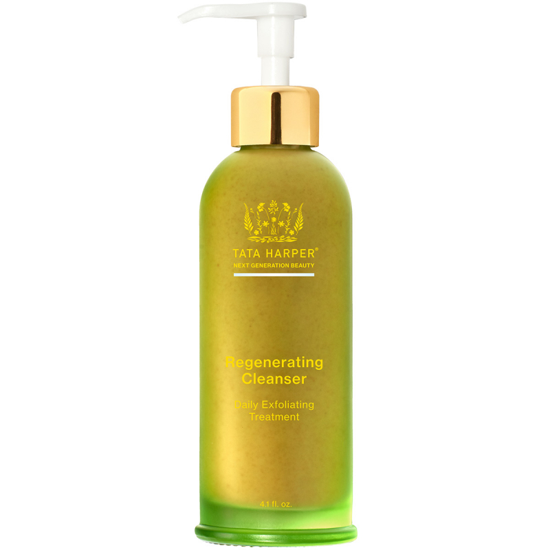 Tata Harper Regenerating Cleanser (125ml)