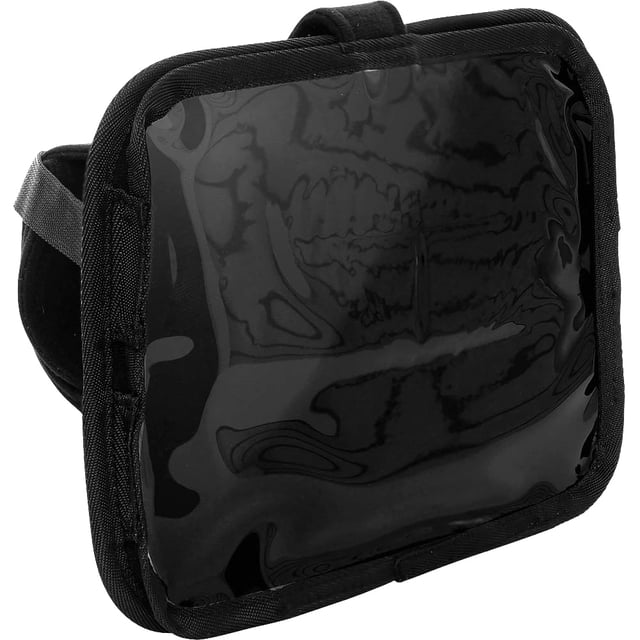 Fresh Kid Nackficka för läsplatta 26 x 20 cm