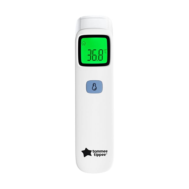 Tommee Tippee No Touch Thermometer