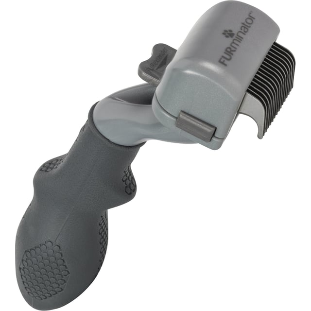 FURminator Tovborttagare 1 st