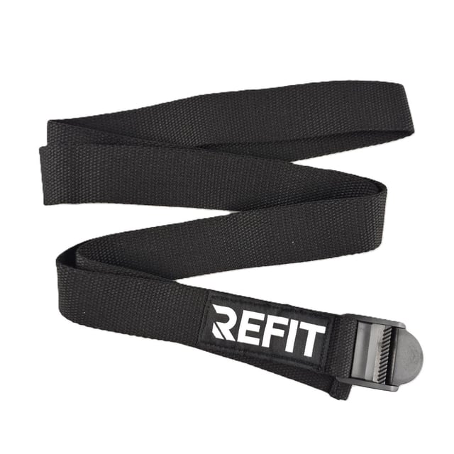 Refit Yogabälte 1 st