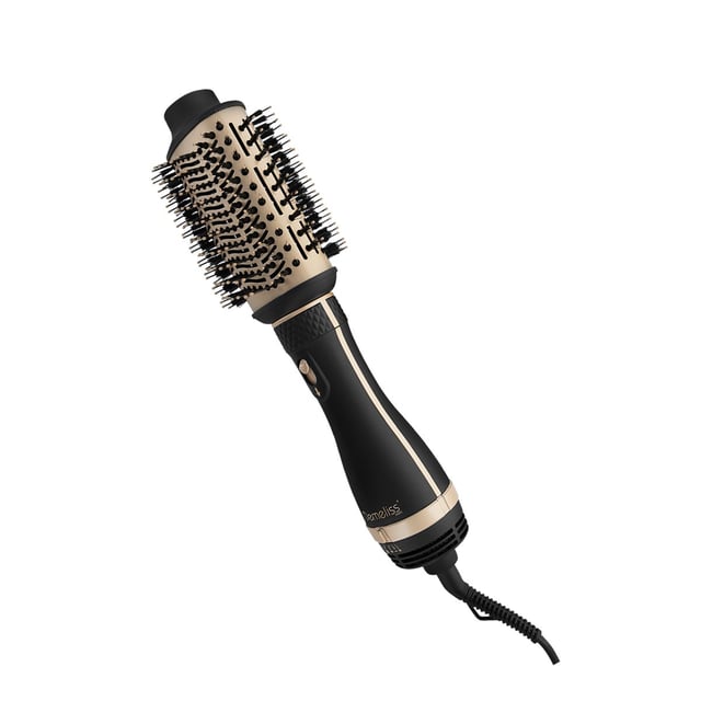 Demeliss Volume & Style