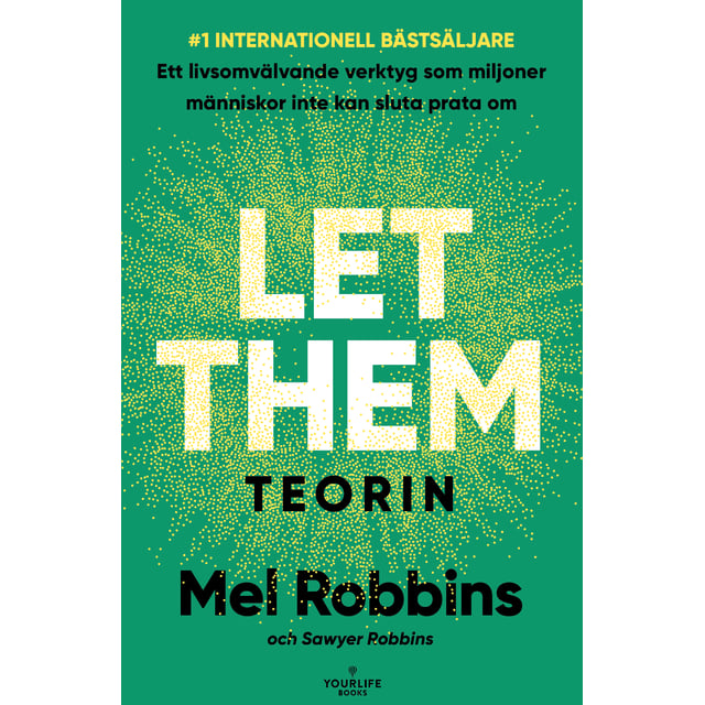 Let Them-teorin
