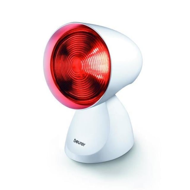 Beurer IL 21 Infraröd Lampa