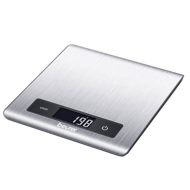 Beurer KS 51 Köksvåg