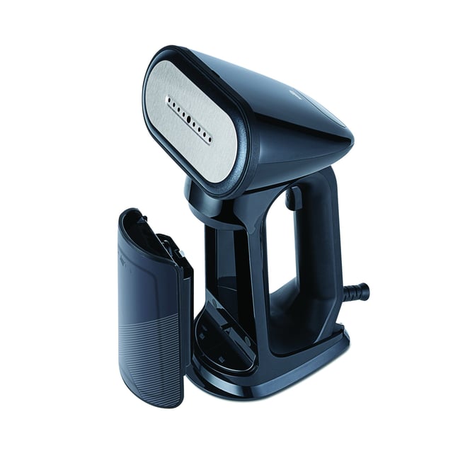 Wilfa Dapper 1800 Steamer ST2B-200 1800 W