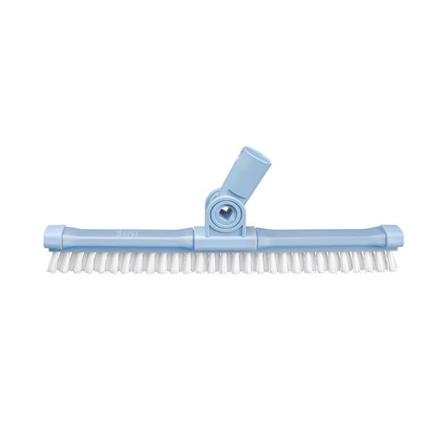 SINI Fogborste 29 cm