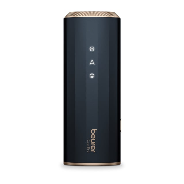 Beurer IPL 7800 Cool Pro 1 st