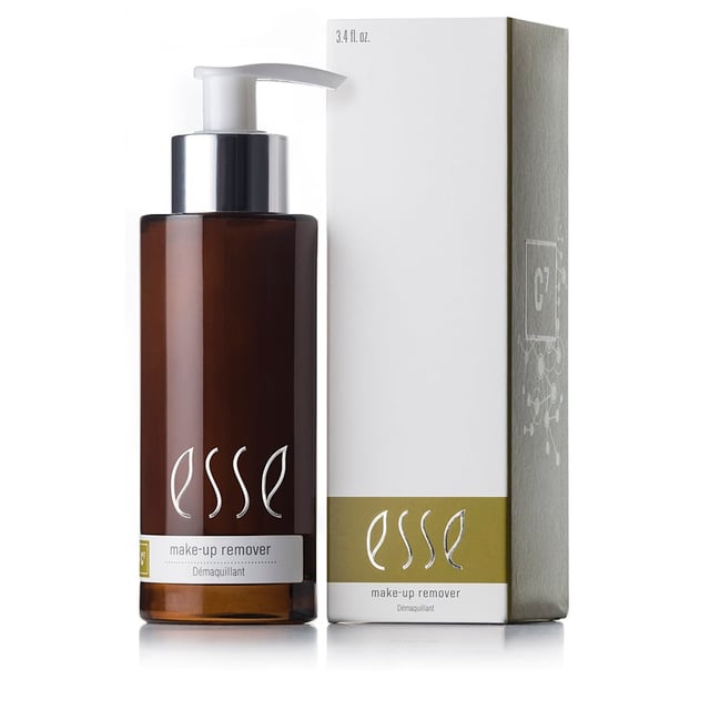 Esse Skincare Makeup Remover 100 ml