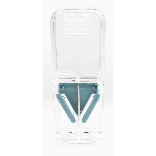 Swereco Tablettdelare