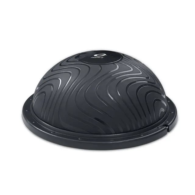 Abilica Stepbräda SoftStep