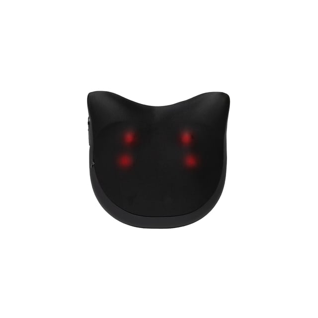 Flowlife Flowpillow Pro