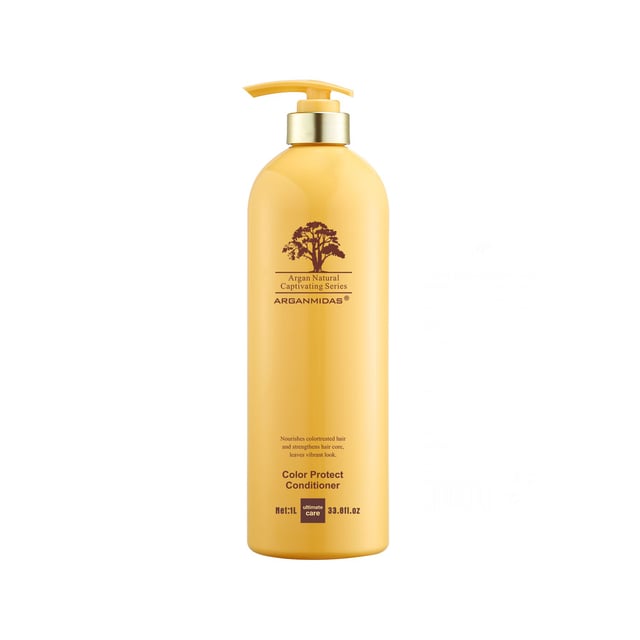 Arganmidas Color Protect Conditioner 1000 ml