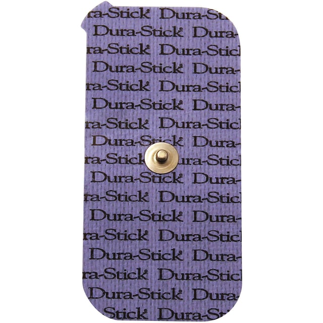 Cefar Dura-Stick Plus 5 x 10 cm  4 st