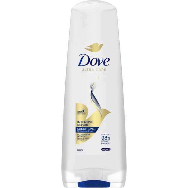 Dove Intensive Repair Balsam 350 ml