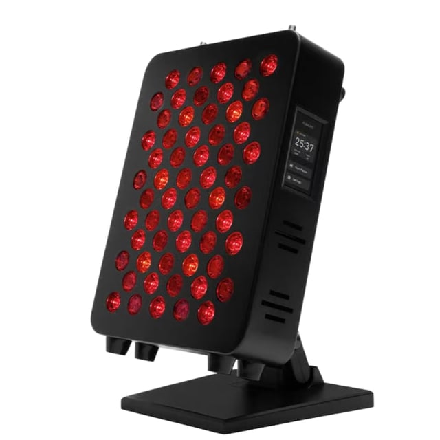 Flowlife Flowlight 300 Seven Waves