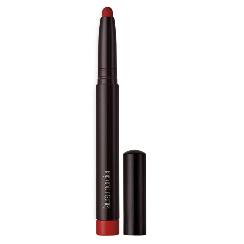 Laura Mercier Velour Extreme Matte Lipstick Control