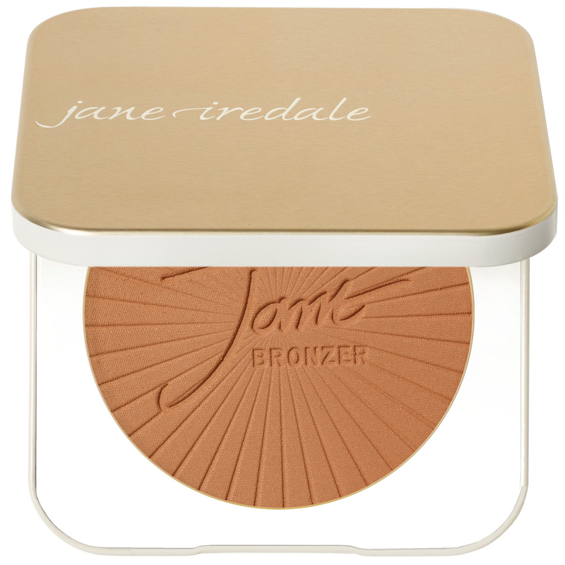 Jane Iredale PureBronze Matte Bronzer Medium