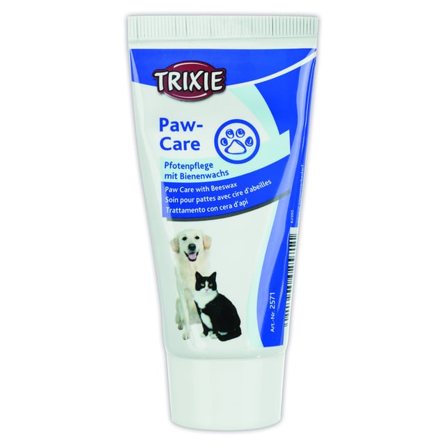TRIXIE Tassalva Bivax 50 ml