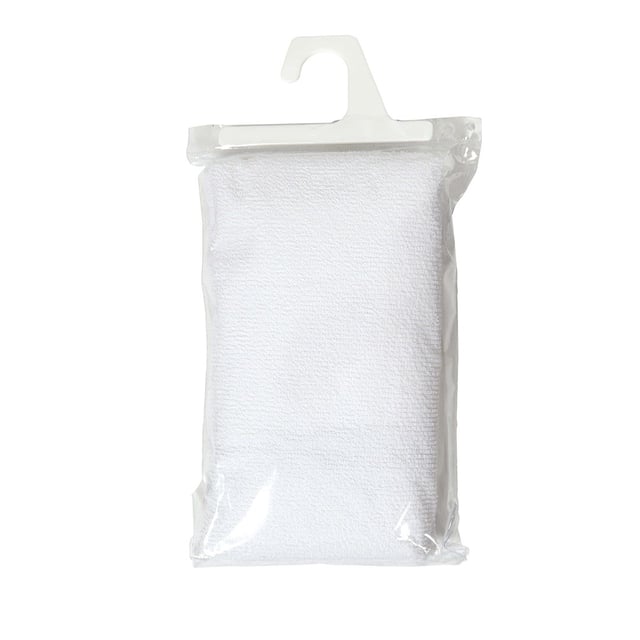 Candide Madrasskydd Bambu 70x140 cm