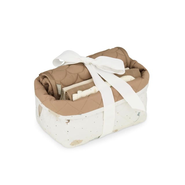 Cam Cam Copenhagen Babykit Dreamland