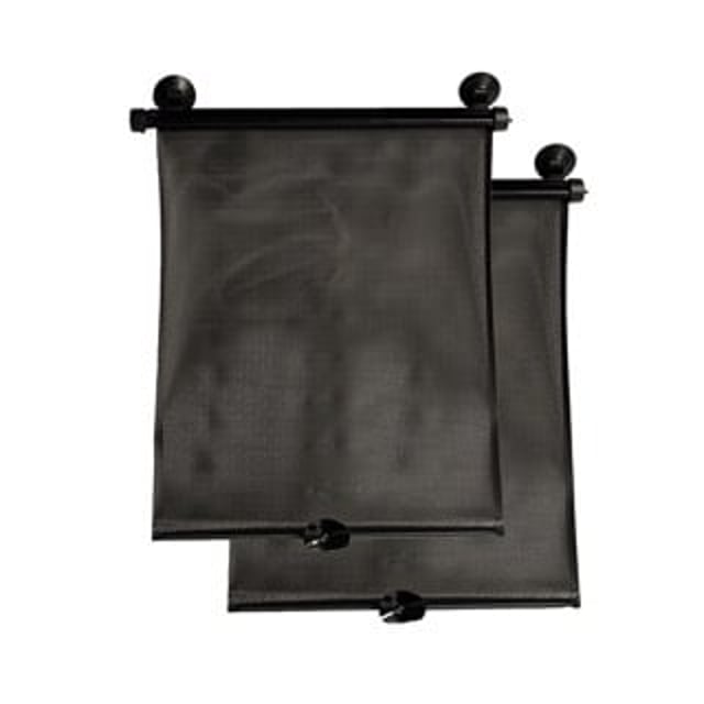 Ezimoov Ezi Solskydd 2-pack