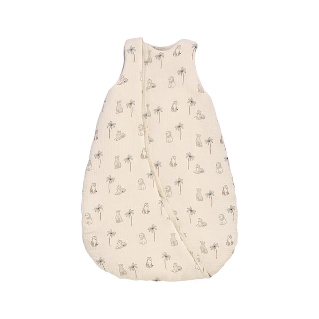 Candide Sovpåse Savann 3-9 mån