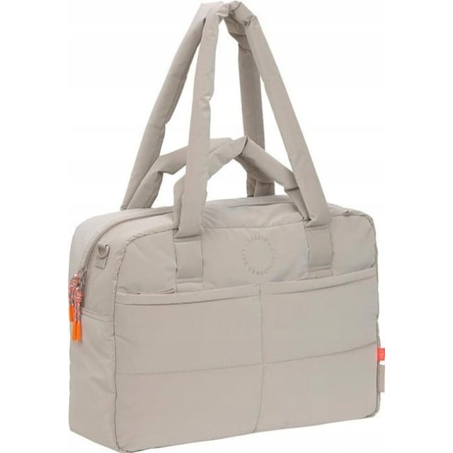 Lässig Väska GRE Everyday Bag Beige