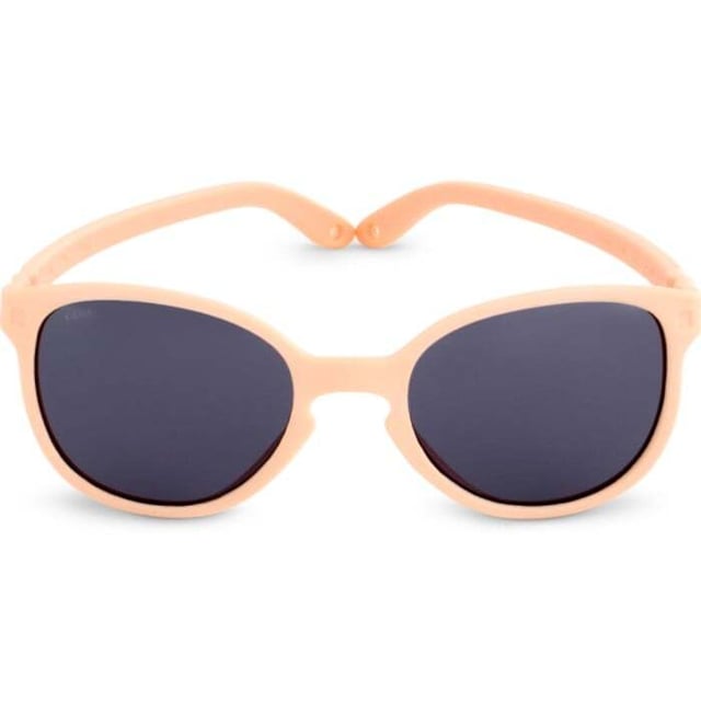 Kietla Solglasögon Wazz 2-4 år Apricot
