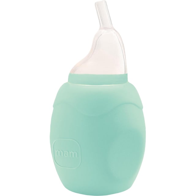 MAM Nasal Aspirator