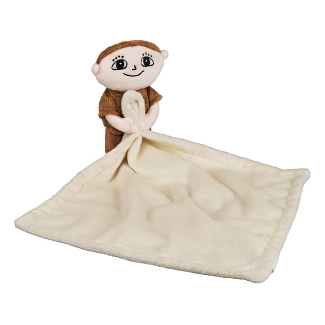 Rätt Start Alfons Åberg Snuttefiltskompis