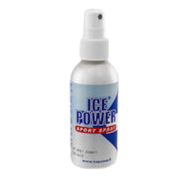 Ice Power Sport spray 125 ml