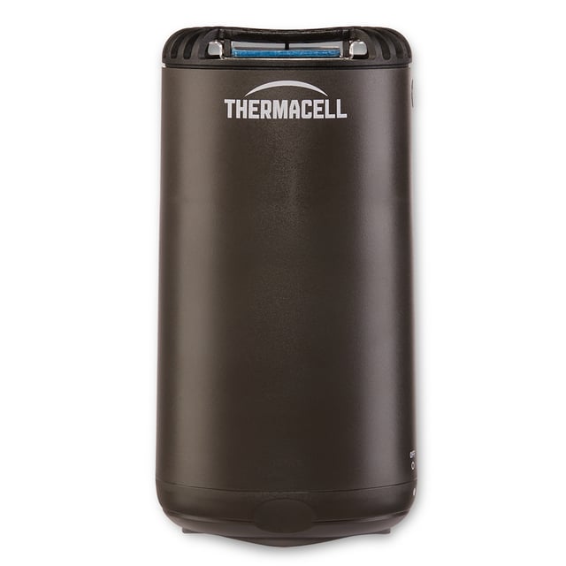 Thermacell Mini Halo Grafit 1 st