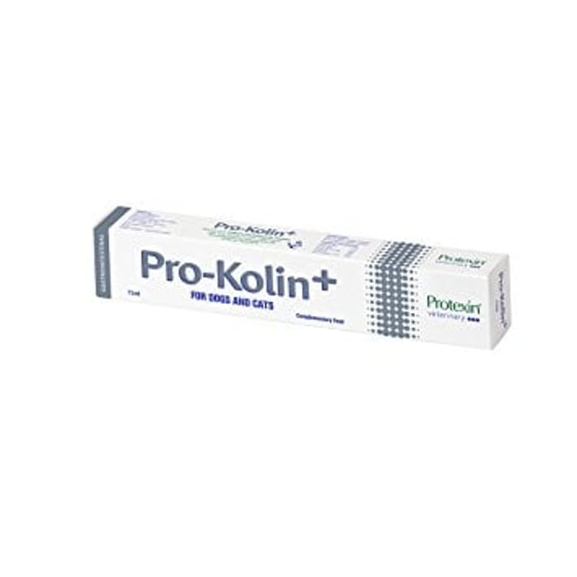 Protexin Pro-kolin+ 15 ml