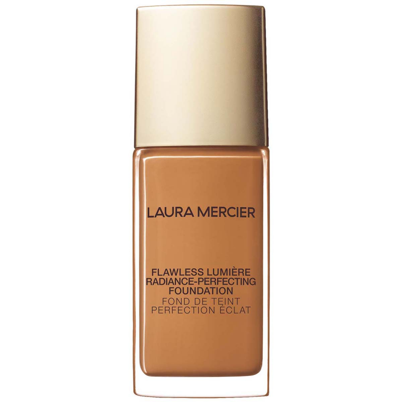 Laura Mercier Flawless Lumière Radiance Perfecting Foundation 5N1 Pecan