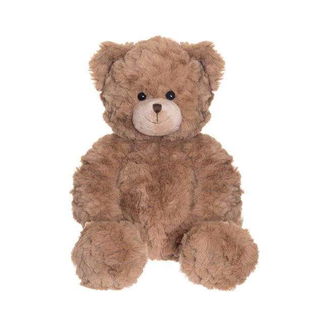 Fresh Kid Cozy Hugs Värmedjur Ted