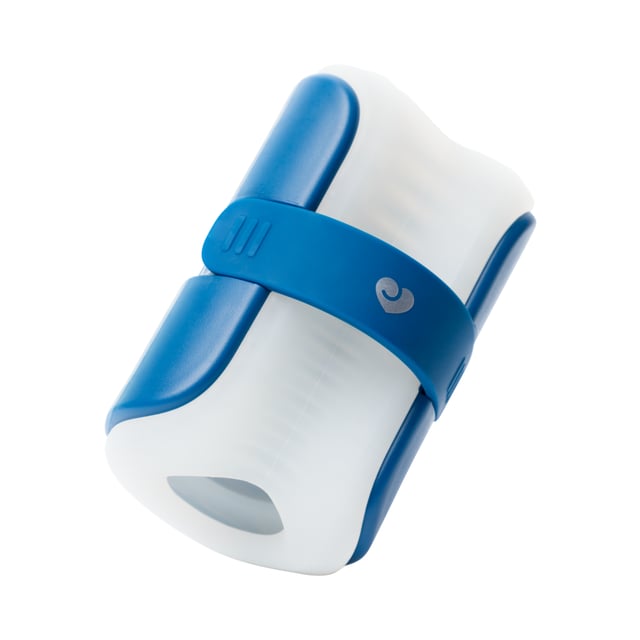 Lovehoney mon ami Adjustable Personal Stroker