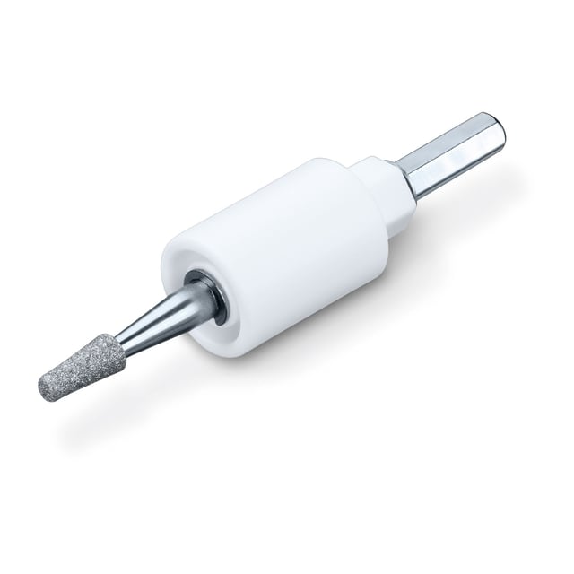 Beurer MP 41 tillbehörsset