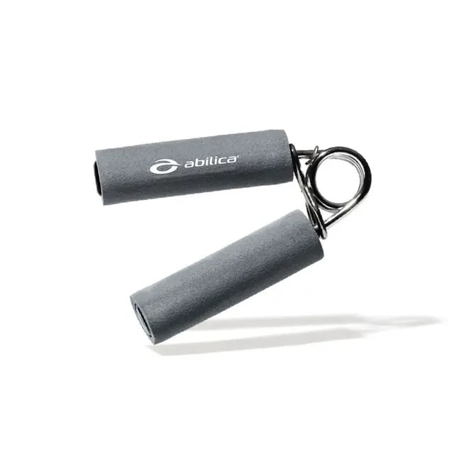 Abilica Handtränare