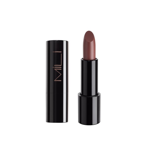 MILI Cosmetics Lipstick Matte Mono 3,7 g