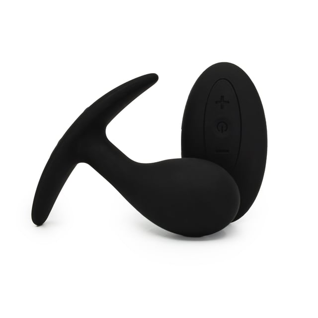 Bootylicious The Curve