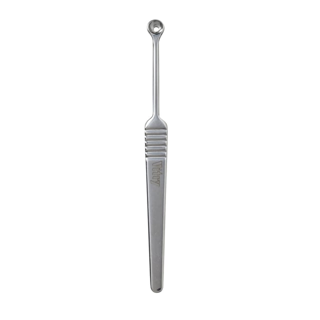 Vitry Blackhead Remover