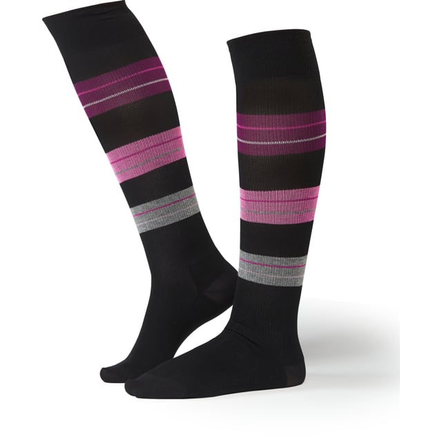 Life Wear Stödstrumpa Classic stl M 37/39