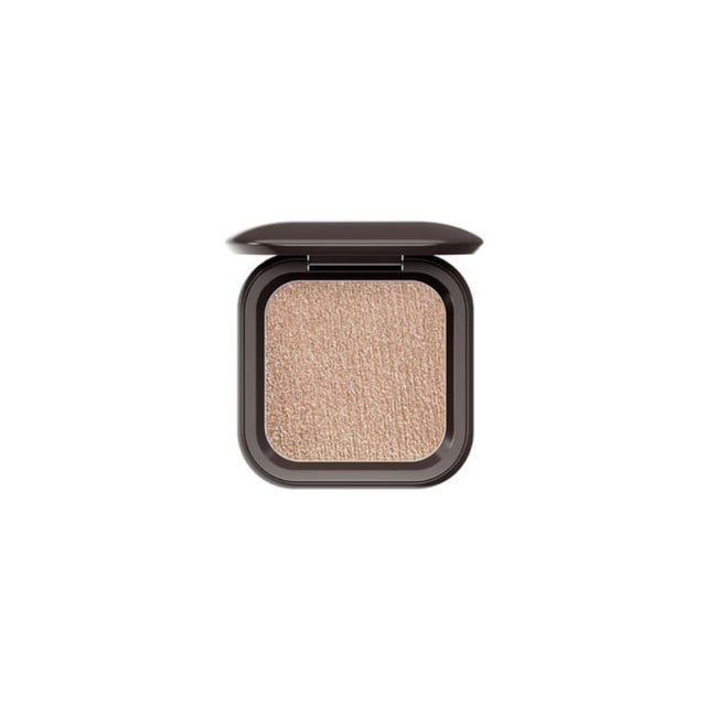 MILI Cosmetics Highlight Bronze Nougat 5 g