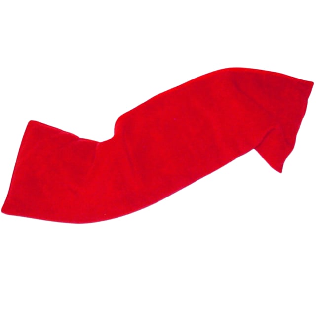 Lunsch Värmekudde Micro 46 x 13 cm 1 st