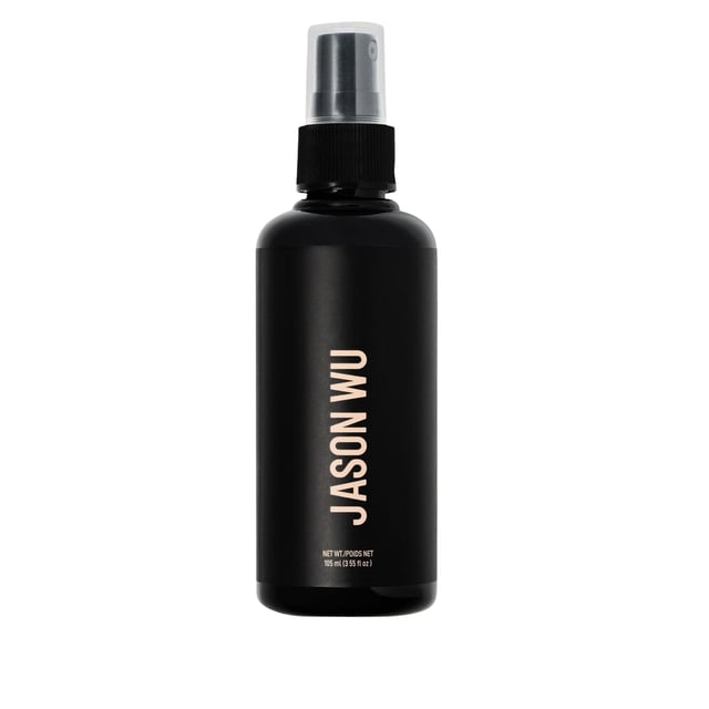 Jason Wu Beauty Magic Matte Setting Spray 105 ml