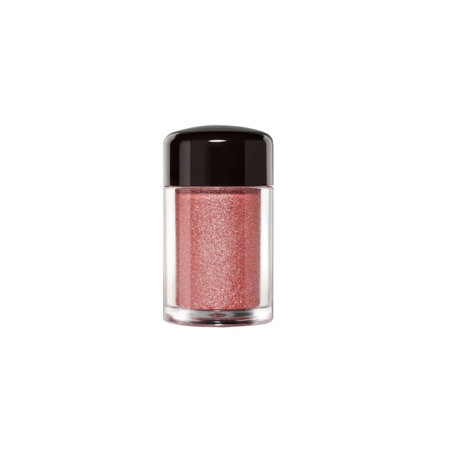 MILI Cosmetics Glow Dust Pink 5 g