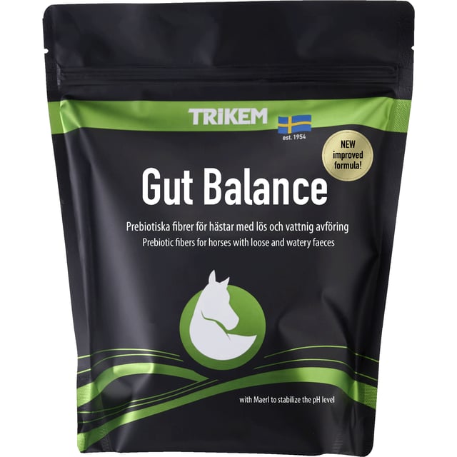 TRIKEM Gut Balance 1000 g