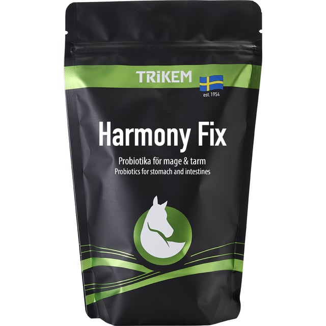 Trikem Harmony Fix 450 ml